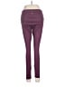 90 Degree by Reflex Purple Active Pants Size M - photo 2