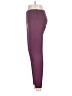 90 Degree by Reflex Purple Active Pants Size M - photo 5