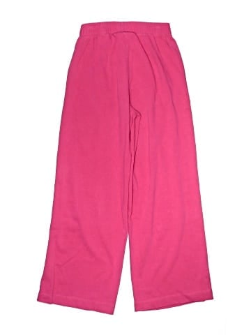 Zara Casual Pants (view 2)