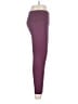 90 Degree by Reflex Purple Active Pants Size M - photo 4
