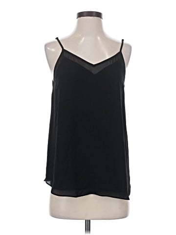 1.State Tank Top (view 1)