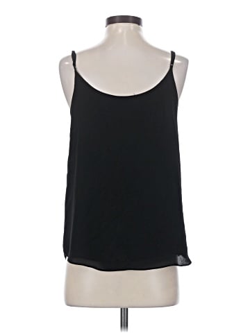 1.State Tank Top (view 2)