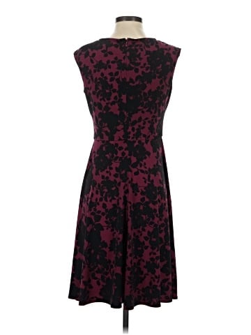 Wisp Cocktail Dress (view 2)