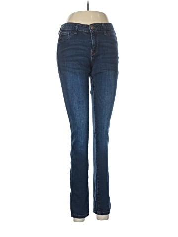 Refuge Jeans (view 1)