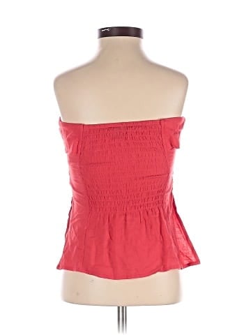 Wild Fable Sleeveless Top (view 2)