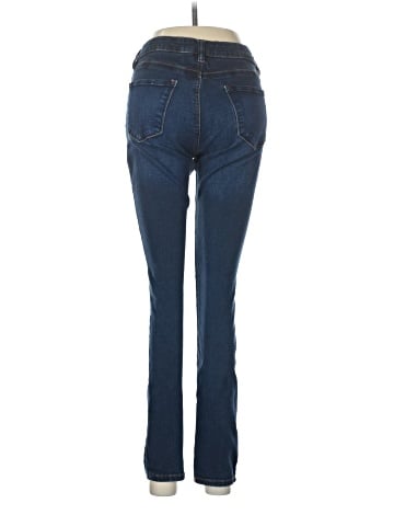 Refuge Jeans (view 2)