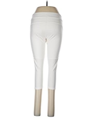 Under Armour Active Pants (view 2)