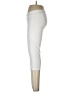 Under Armour Ivory Active Pants Size L - photo 5