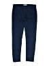 Levi's Blue Jeans Size 14 - photo 1