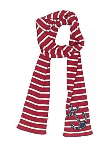 L.L.Bean Scarf (view 1)