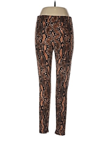 Thalia Sodi Leggings (view 1)