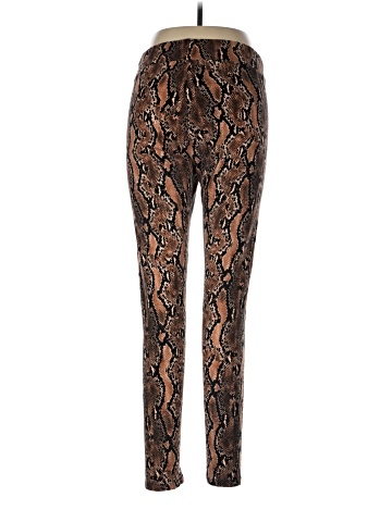 Thalia Sodi Leggings (view 2)