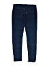 Levi's Blue Jeans Size 14 - photo 2