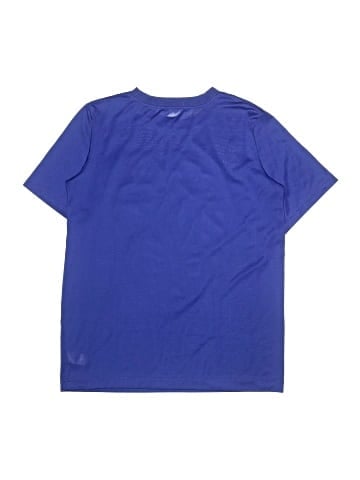 Nike Short Sleeve T-Shirt (view 2)