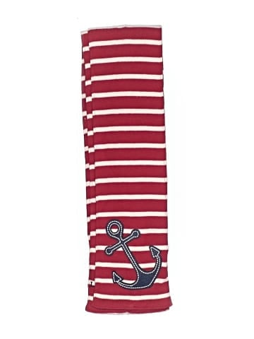 L.L.Bean Scarf (view 2)