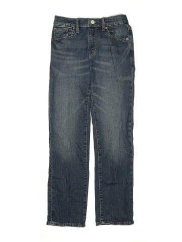 Old Navy Jeans (view 1)