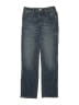 Old Navy Blue Jeans Size 12 - photo 1