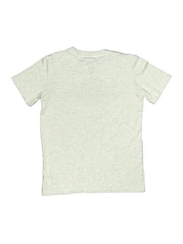 Air Jordan Short Sleeve T-Shirt (view 2)