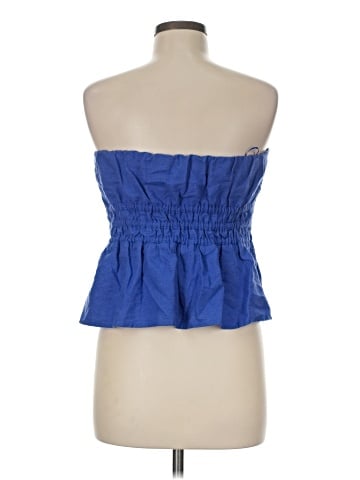 Anthropologie Tube Top (view 2)