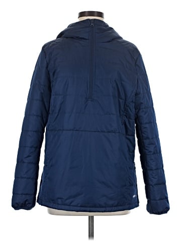 Lands' End Snow Jacket (view 1)