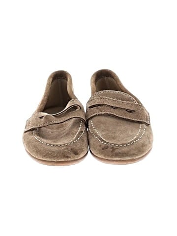 Elephantito Dress Shoes (view 2)