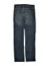 Old Navy Blue Jeans Size 12 - photo 2