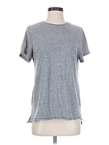 Lucky Brand Short Sleeve T-Shirt (view 1)