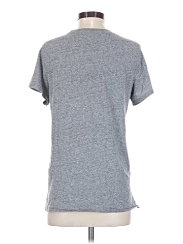 Lucky Brand Short Sleeve T-Shirt (view 2)