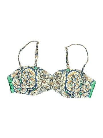 Tory Burch Swimsuit Top (view 1)