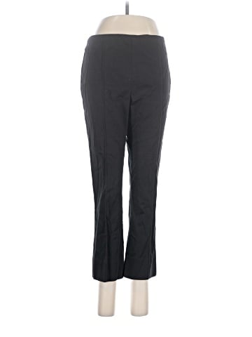 White House Black Market Dress Pants (view 1)