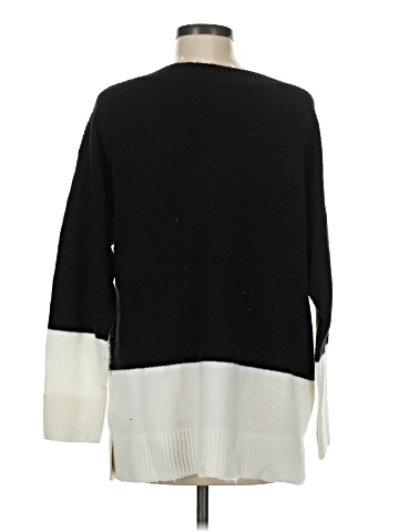 DKNY Pullover Sweater (view 2)