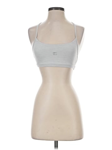 Reebok Tank Top (view 1)