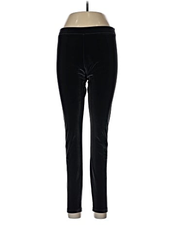 Hue Casual Pants (view 1)