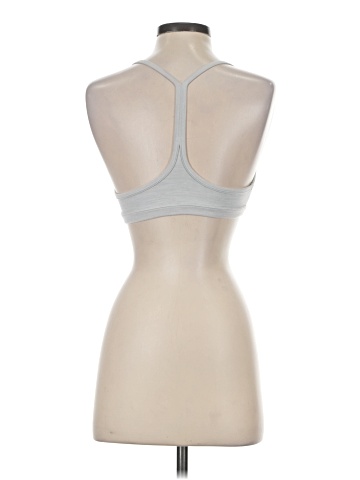 Reebok Tank Top (view 2)