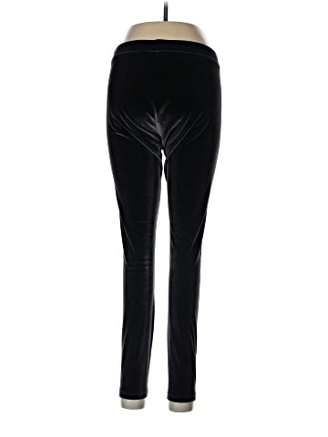 Hue Casual Pants (view 2)