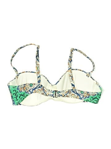 Tory Burch Swimsuit Top (view 2)