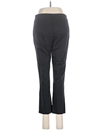 White House Black Market Dress Pants (view 2)