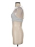 Reebok Silver Tank Top Size S - photo 5