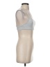 Reebok Silver Tank Top Size S - photo 4