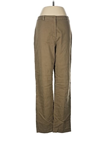 Jones New York Casual Pants (view 1)