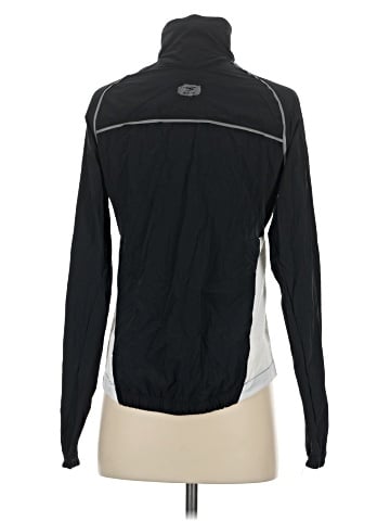 Sugoi Cardigan (view 2)