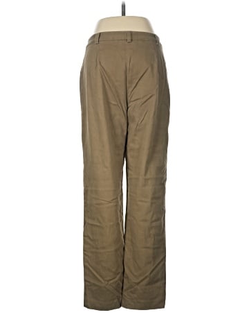 Jones New York Casual Pants (view 2)