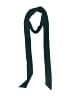 Unbranded Teal Scarf One size - photo 1
