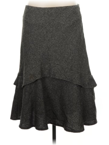Gap Outlet Casual Skirt (view 1)