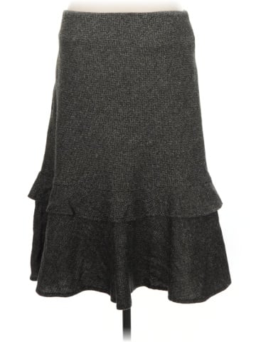 Gap Outlet Casual Skirt (view 2)