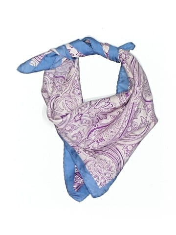 Unbranded Scarf (view 1)