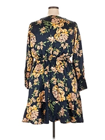 Jessica Simpson Casual Dress (view 2)