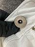 Style&Co White Jeans Size 20w  - photo 4