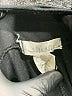 ShoSho Solid Black Active Pants Size L - photo 7