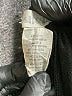 ShoSho Solid Black Active Pants Size L - photo 8